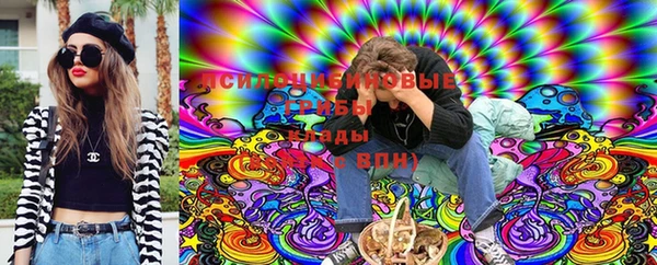 герыч Верея